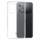 Mobilize Transparante TPU Back Cover voor OnePlus Nord CE 2 Lite 5G
