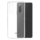 Mobilize Transparante TPU Back Cover voor Sony Xperia 10 IV