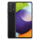 Samsung Galaxy A52 5G 128GB Zwart (Dual Sim)