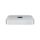 Refurbished Apple Mac Mini M1 8GB 256GB Zilver (2020) - Zo goed als nieuw
