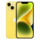 iPhone 14 Plus 128GB Geel - Marge - Zo goed als nieuw
