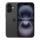 iPhone 16 256GB Zwart