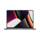 Refurbished Apple MacBook Pro 14" M1 (8-Core/16GB/512GB) Space Grey 2021 - Licht gebruikt