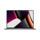 MacBook Pro 16 Inch M1 512GB 16GB RAM Space Grey (2021)