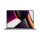 Refurbished Apple MacBook Pro 16" M1 Pro 512GB 16GB Space Grey (2021)