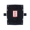 2N 2N Flush Mount Inbouwdoos voor Muren & Gipsplaat (9155017)