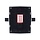 2N Flush Mount Inbouwdoos (9155017)