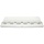 Ascom Advanced 6-voudig Laadrek voor d43, d63, i63, d81, d83 (CR3-AAAD)