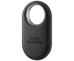 Samsung Samsung Galaxy SmartTag 2 Bluetooth Tracker - Zwart