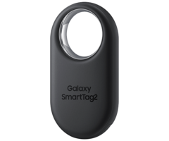 Samsung Samsung Galaxy SmartTag 2 Zwart