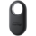 Samsung Galaxy SmartTag 2 Bluetooth Tracker - Zwart