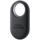 Samsung Galaxy SmartTag 2 Zwart