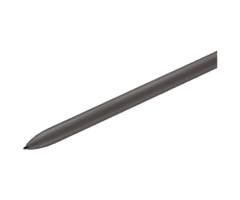 Samsung Samsung S Pen Grijs voor Galaxy Tab S9 FE / FE+ & Tab S10 FE / FE+