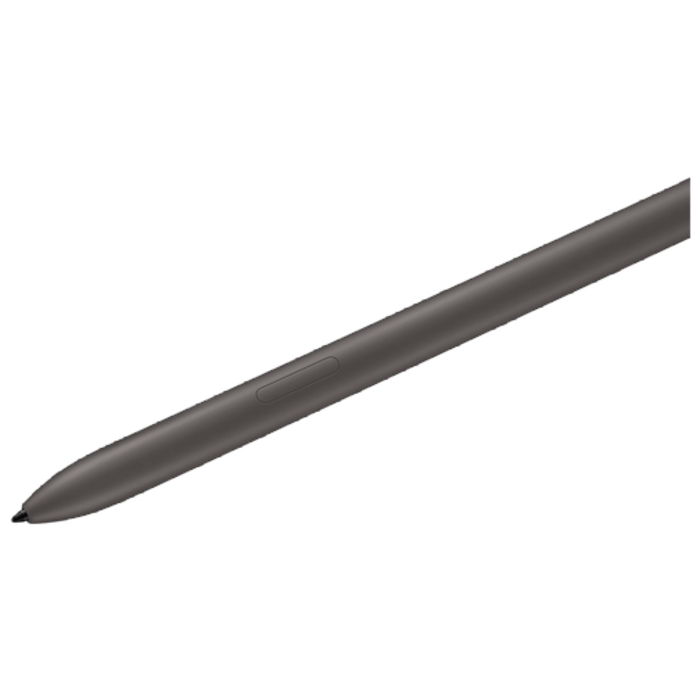 Samsung Samsung S Pen Grijs voor Galaxy Tab S9 FE / FE+ & Tab S10 FE / FE+