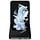 Samsung Galaxy Z Flip 4 256GB F721 Zwart