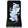 Samsung Galaxy Z Flip 4 256GB Zwart