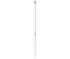 Samsung Samsung S Pen Roségoud voor Galaxy S26 Ultra (EJ-PS948BZEGWW)
