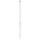 Samsung S Pen Roségoud voor Galaxy S26 Ultra (EJ-PS948BZEGWW)