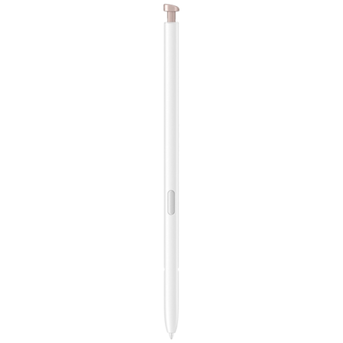 Samsung Samsung S Pen Roségoud voor Galaxy S26 Ultra (EJ-PS948BZEGWW)