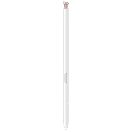 Samsung Samsung S Pen Roségoud voor Galaxy S26 Ultra (EJ-PS948BZEGWW)