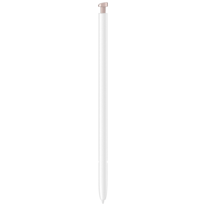 Samsung Samsung S Pen Roségoud voor Galaxy S26 Ultra (EJ-PS948BZEGWW)
