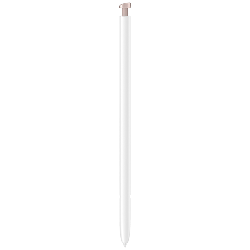 Samsung Samsung S Pen Roségoud voor Galaxy S26 Ultra (EJ-PS948BZEGWW)