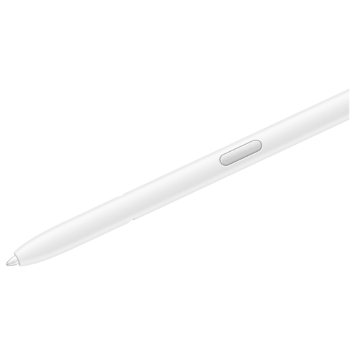 Samsung Samsung S Pen Roségoud voor Galaxy S26 Ultra (EJ-PS948BZEGWW)
