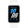 Samsung Galaxy Fit 3 Zilver