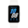 Samsung Galaxy Fit3 Smartwatch - Zilver