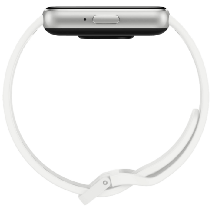 Samsung Samsung Galaxy Fit3 Smartwatch - Zilver