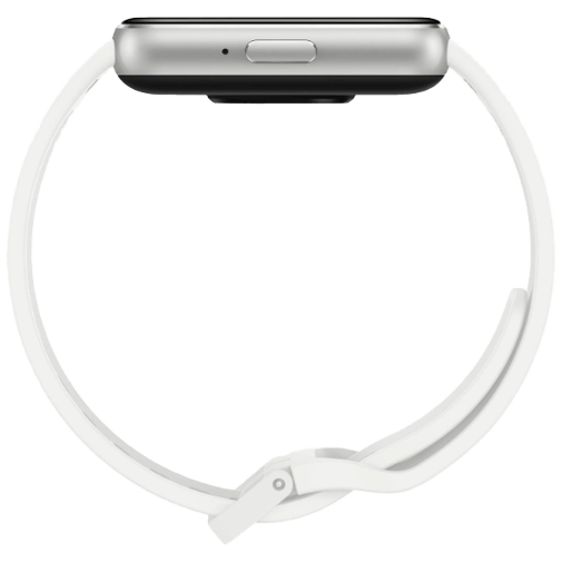 Samsung Samsung Galaxy Fit3 Smartwatch - Zilver