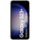 Samsung Galaxy S23+ 256GB S916 Zwart - Zakelijke Smartphone