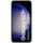 Samsung Galaxy S23+ 256GB S916 Zwart