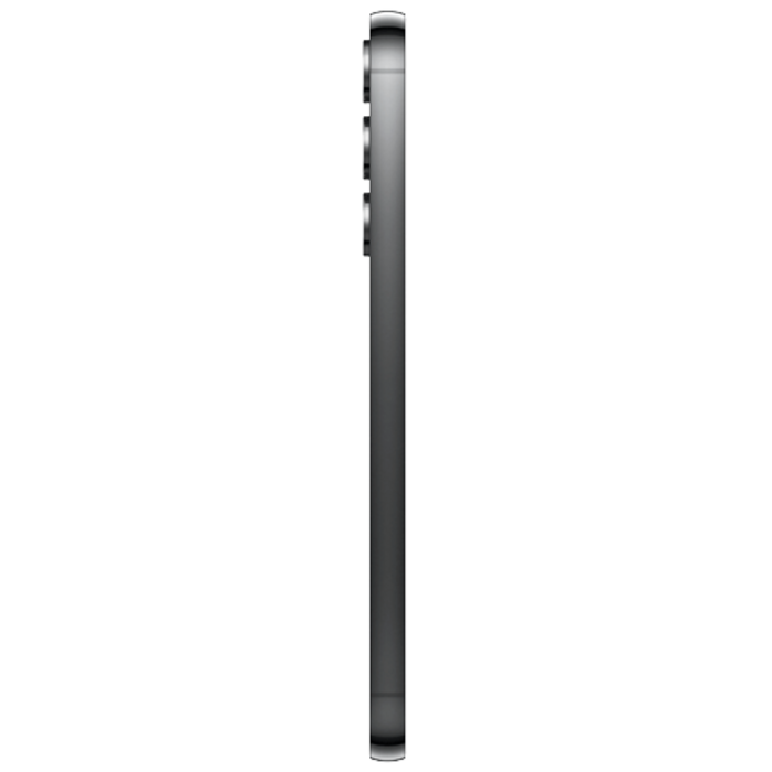 Samsung Samsung Galaxy S23+ 256GB S916 Zwart - Zakelijke Smartphone