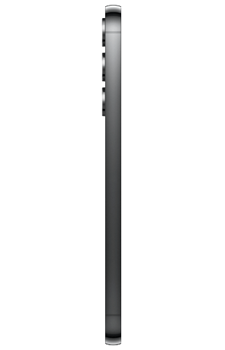 Samsung Samsung Galaxy S23+ 256GB S916 Zwart - Zakelijke Smartphone