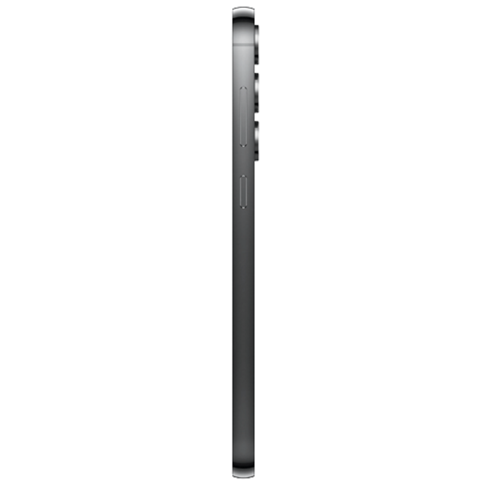 Samsung Samsung Galaxy S23+ 256GB S916 Zwart - Zakelijke Smartphone