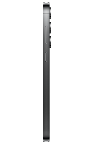 Samsung Samsung Galaxy S23+ 256GB S916 Zwart - Zakelijke Smartphone
