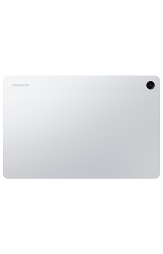 Samsung Samsung Galaxy Tab A11+ WiFi 8GB/256GB - Zilver