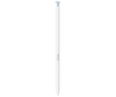 Samsung Samsung S Pen voor Galaxy S26 Ultra - Lichtblauw (EJ-PS948BLEGWW)