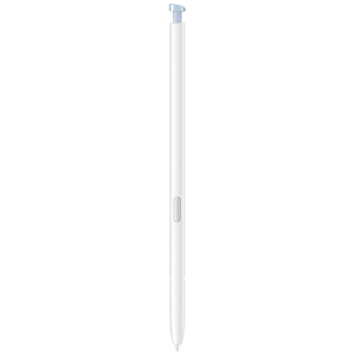 Samsung Samsung S Pen voor Galaxy S26 Ultra - Lichtblauw (EJ-PS948BLEGWW)