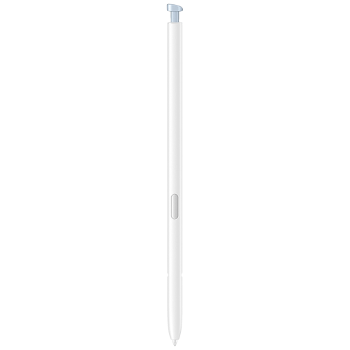 Samsung Samsung S Pen voor Galaxy S26 Ultra - Lichtblauw (EJ-PS948BLEGWW)