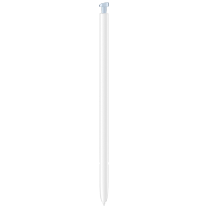 Samsung Samsung S Pen voor Galaxy S26 Ultra - Lichtblauw (EJ-PS948BLEGWW)