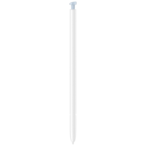 Samsung Samsung S Pen voor Galaxy S26 Ultra - Lichtblauw (EJ-PS948BLEGWW)