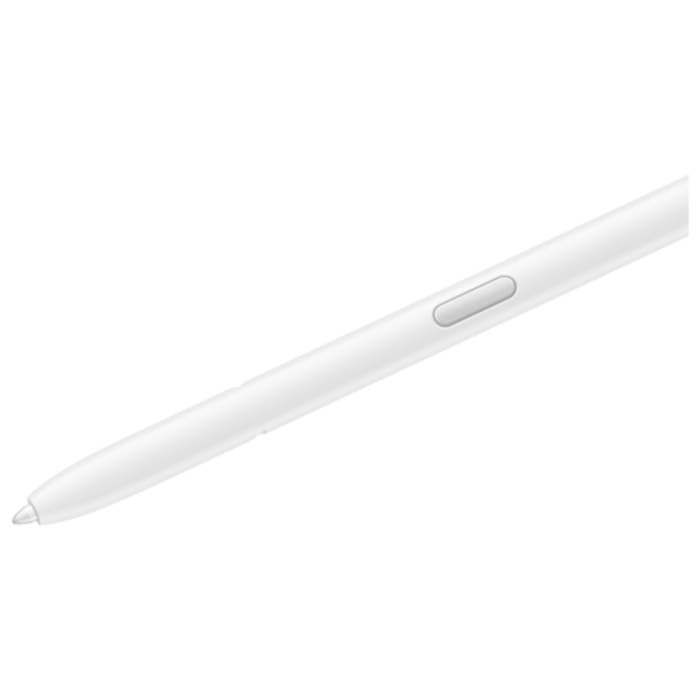 Samsung Samsung S Pen voor Galaxy S26 Ultra - Lichtblauw (EJ-PS948BLEGWW)