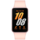 Samsung Galaxy Fit 3 Roze