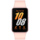Samsung Galaxy Fit 3 Smartwatch - Roze Goud (40mm)