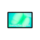 Samsung Galaxy Tab A11+ 5G - 256GB - Grijs
