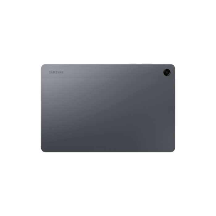 Samsung Samsung Galaxy Tab A11+ 5G - 256GB - Grijs