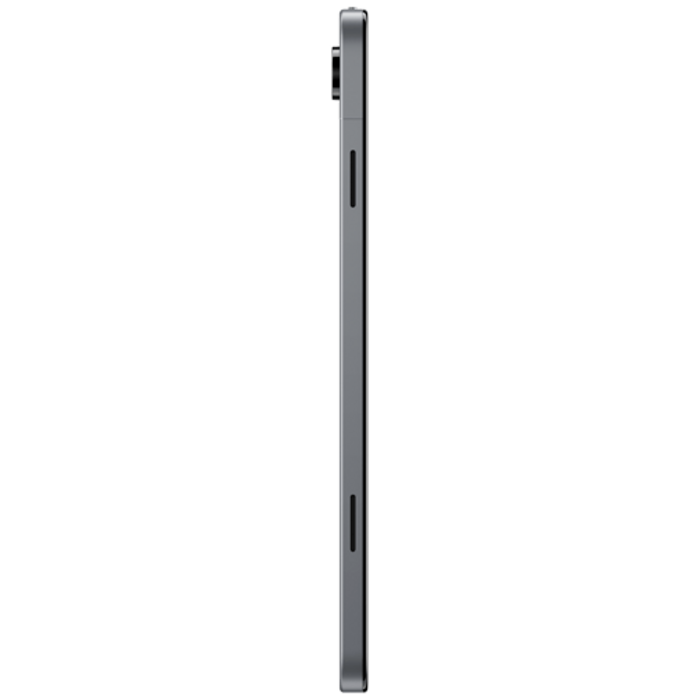 Samsung Samsung Galaxy Tab A11+ 5G - 256GB - Grijs