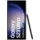 Samsung Galaxy S23 Ultra 256GB S918 Zwart